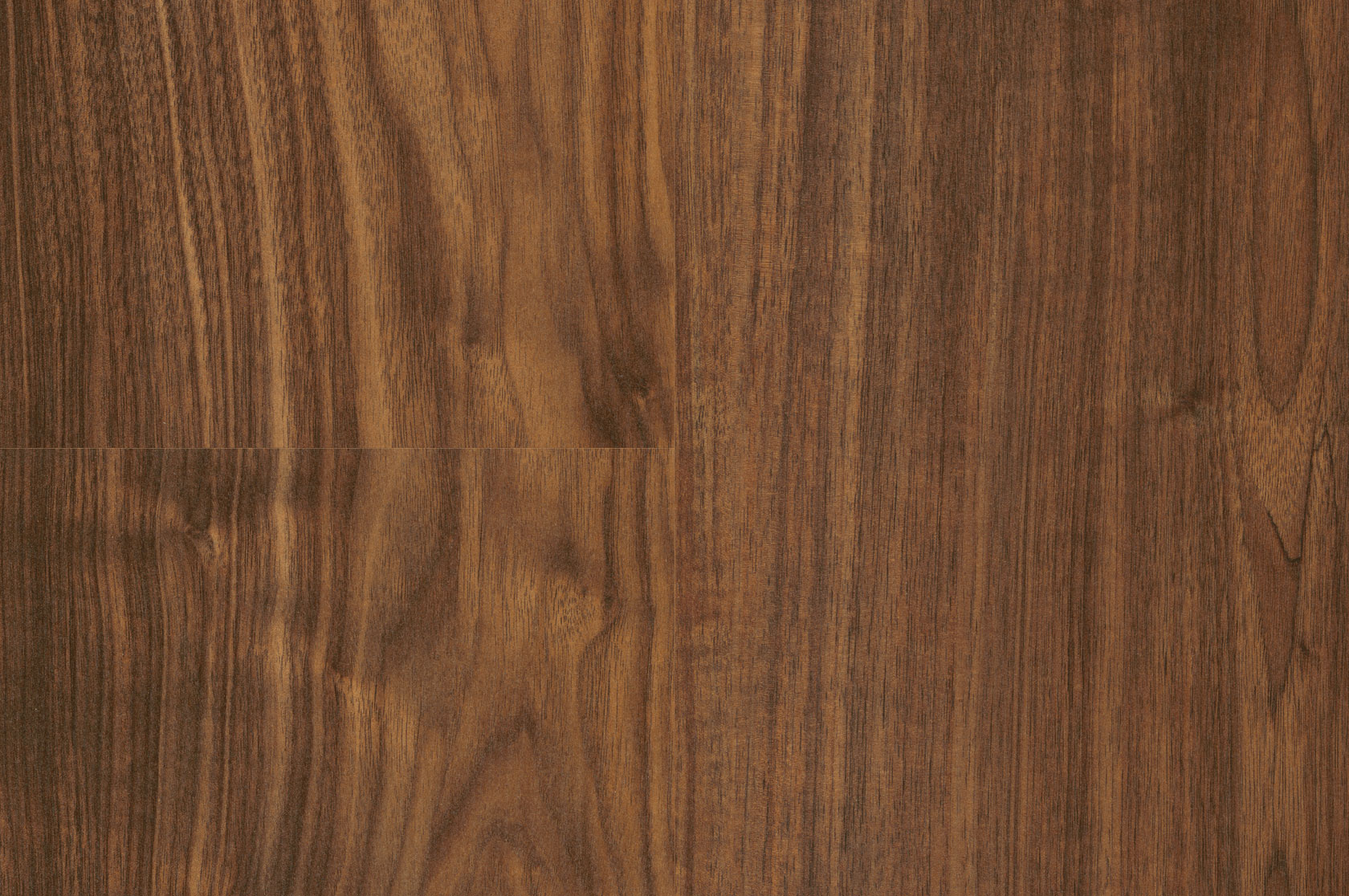 Vlašský orech / sedliacky dizajn 1426419