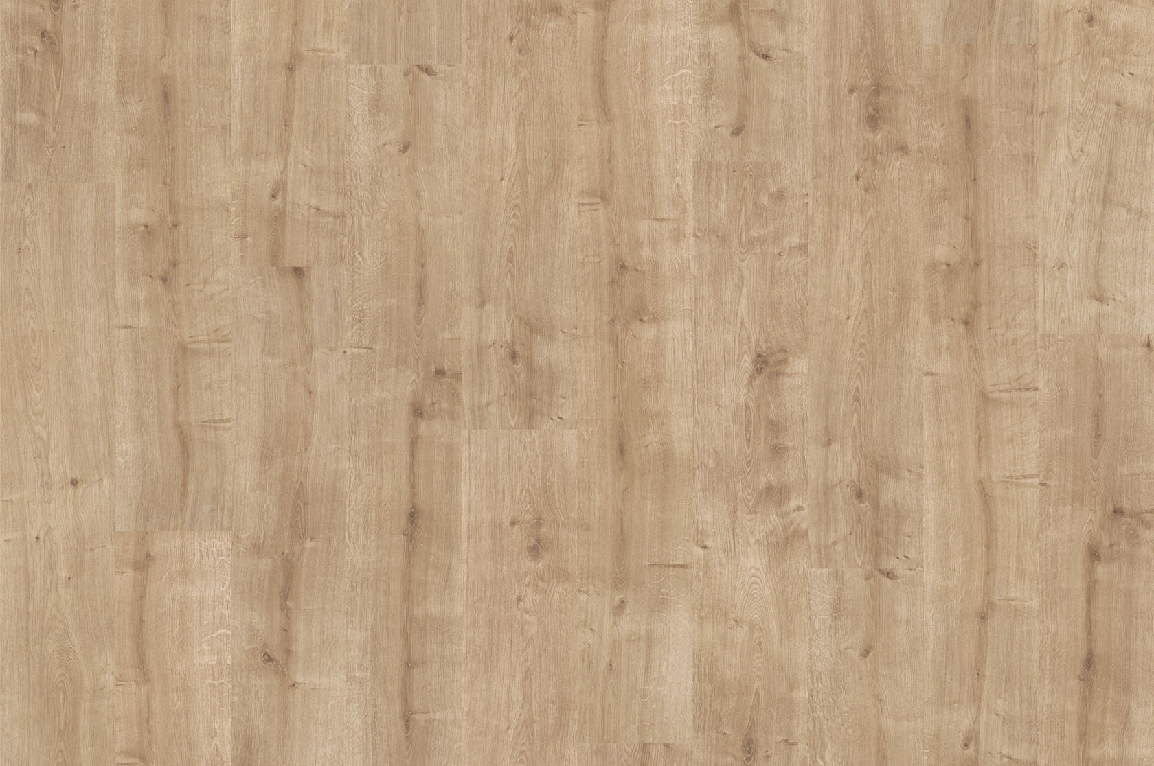 Dub brúsený / sedliacky dizajn 1426462 - náhľad