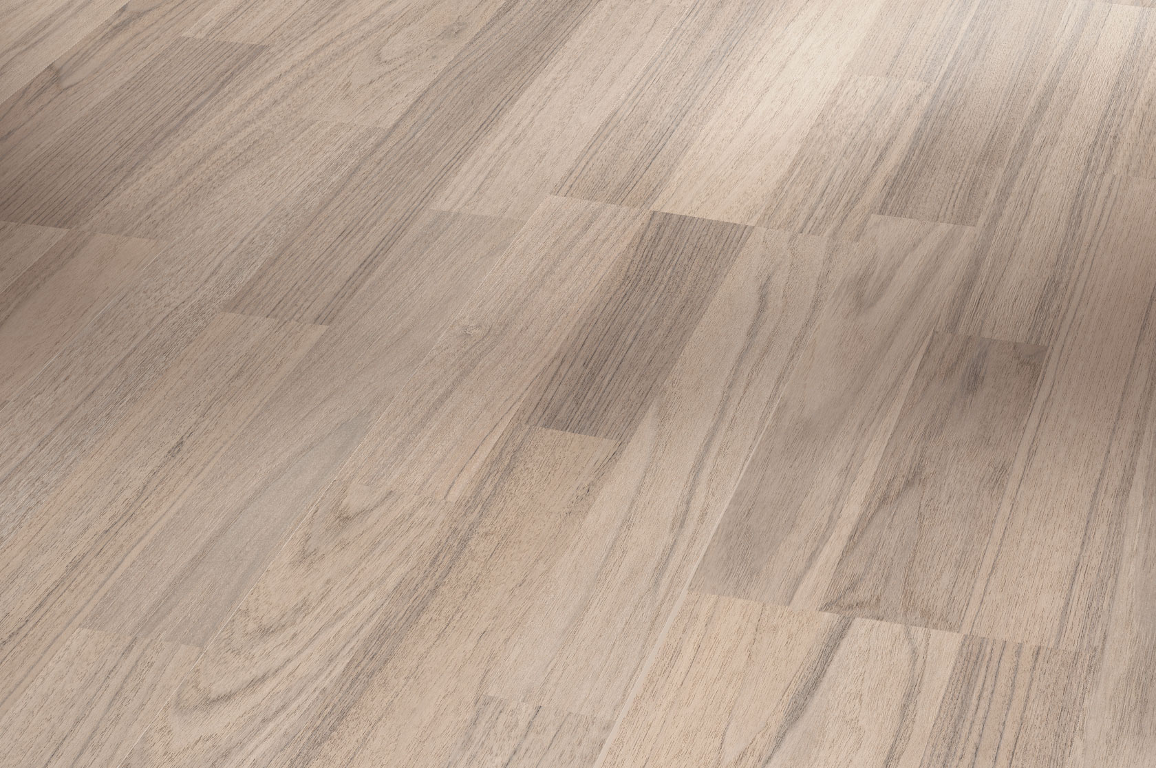 Teak Ocean / 3-lamelový dizajn 1426506 - náhľad