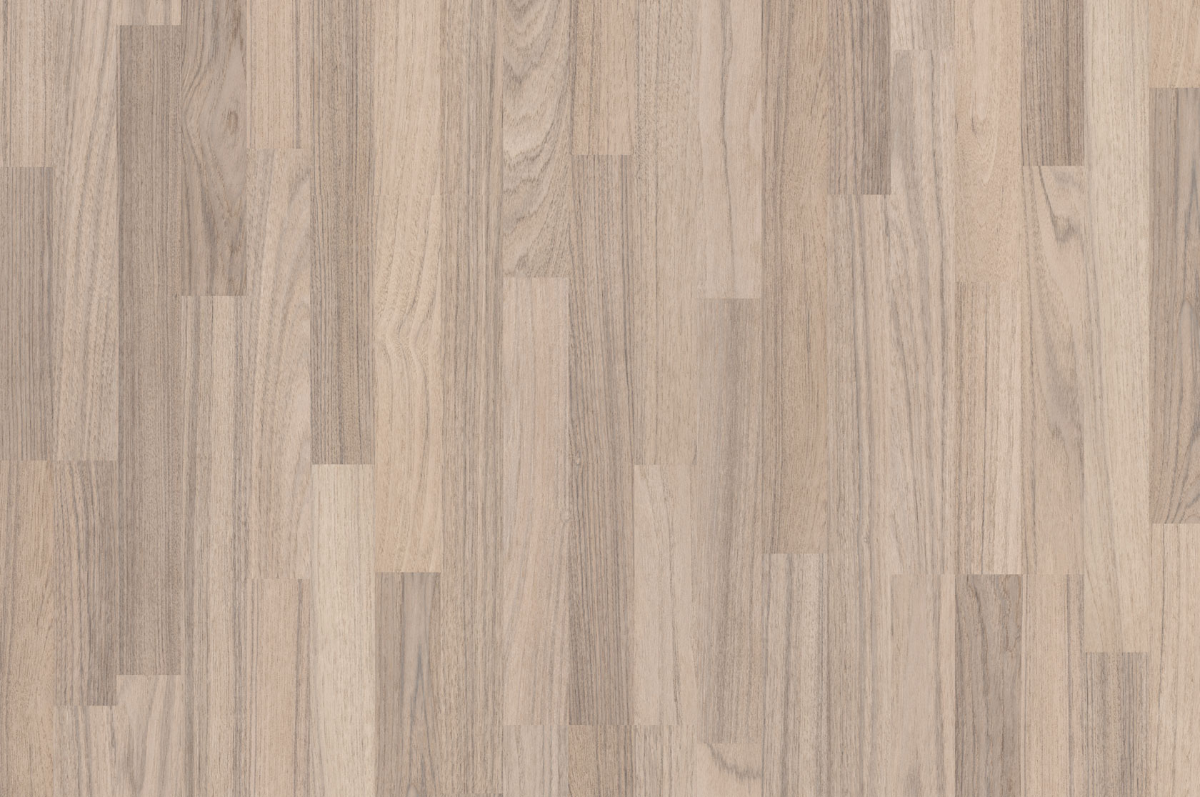 Teak Ocean / 3-lamelový dizajn 1426506 - náhľad