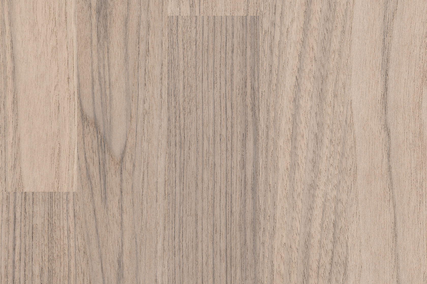 Teak Ocean / 3-lamelový dizajn 1426506