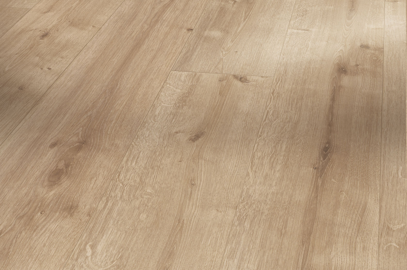 Dub brúsený / mikro 4V 1426542 - náhľad