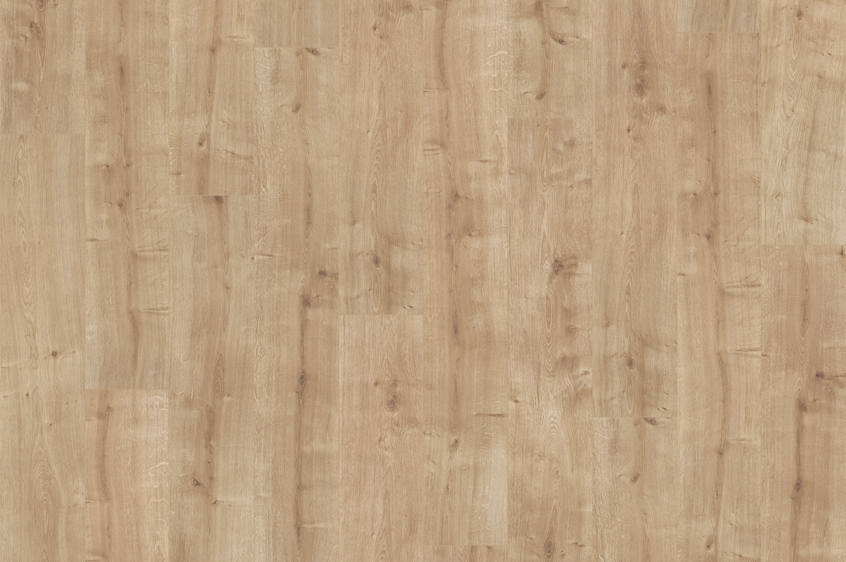 Dub brúsený / mikro 4V 1426542 - náhľad