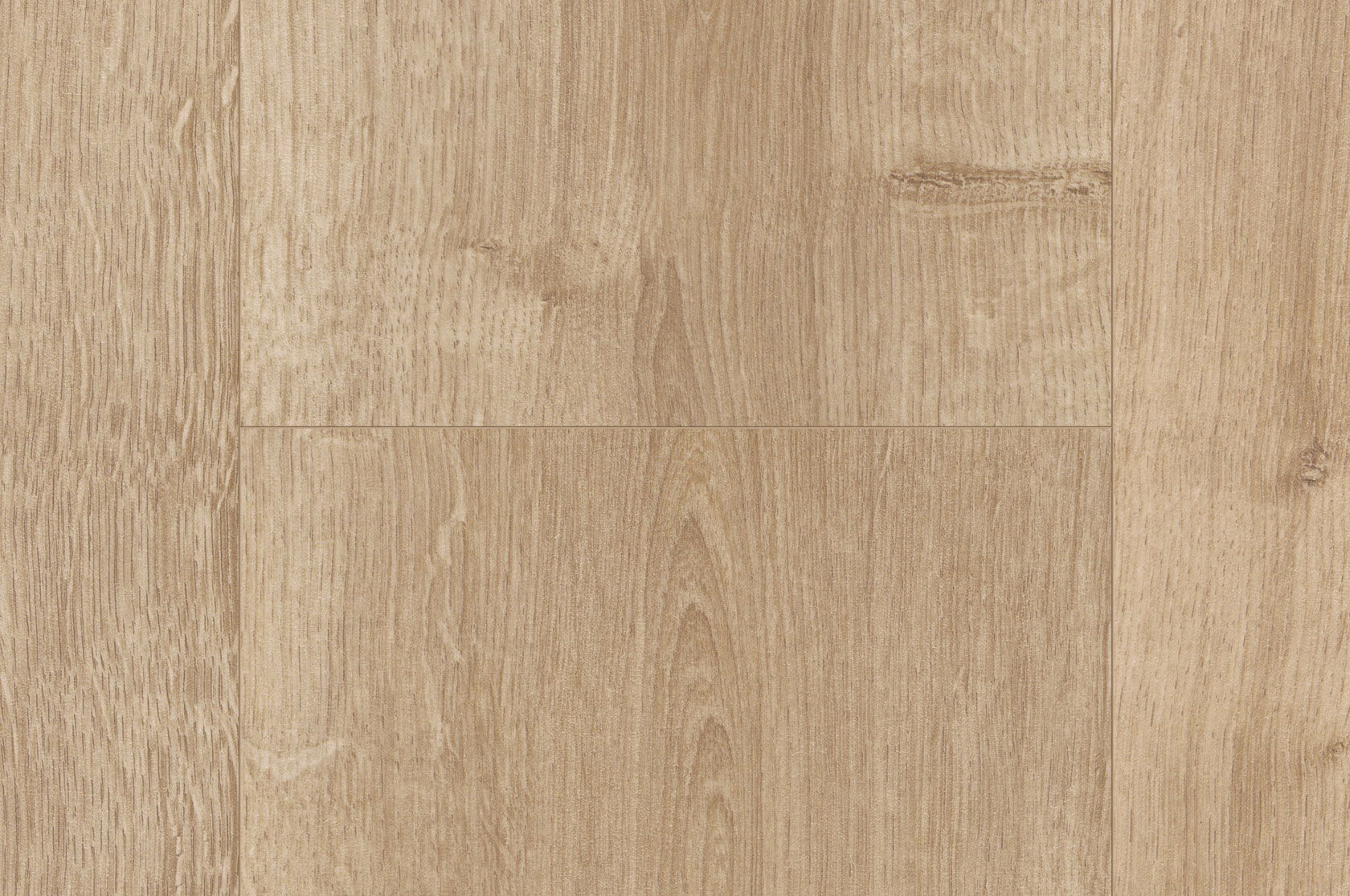 Dub brúsený / mikro 4V 1426542