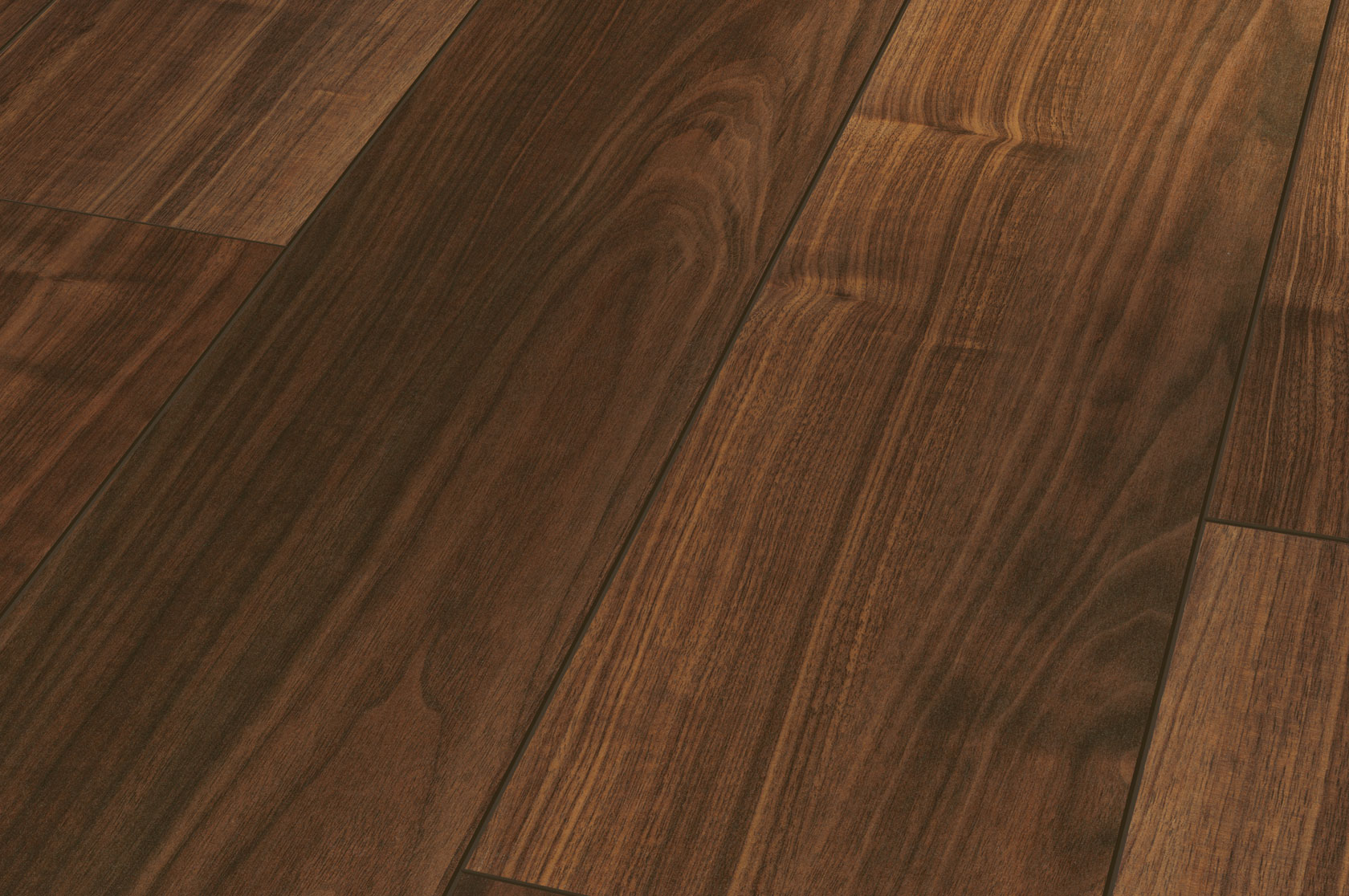 Orech / 4V drážka 1473907