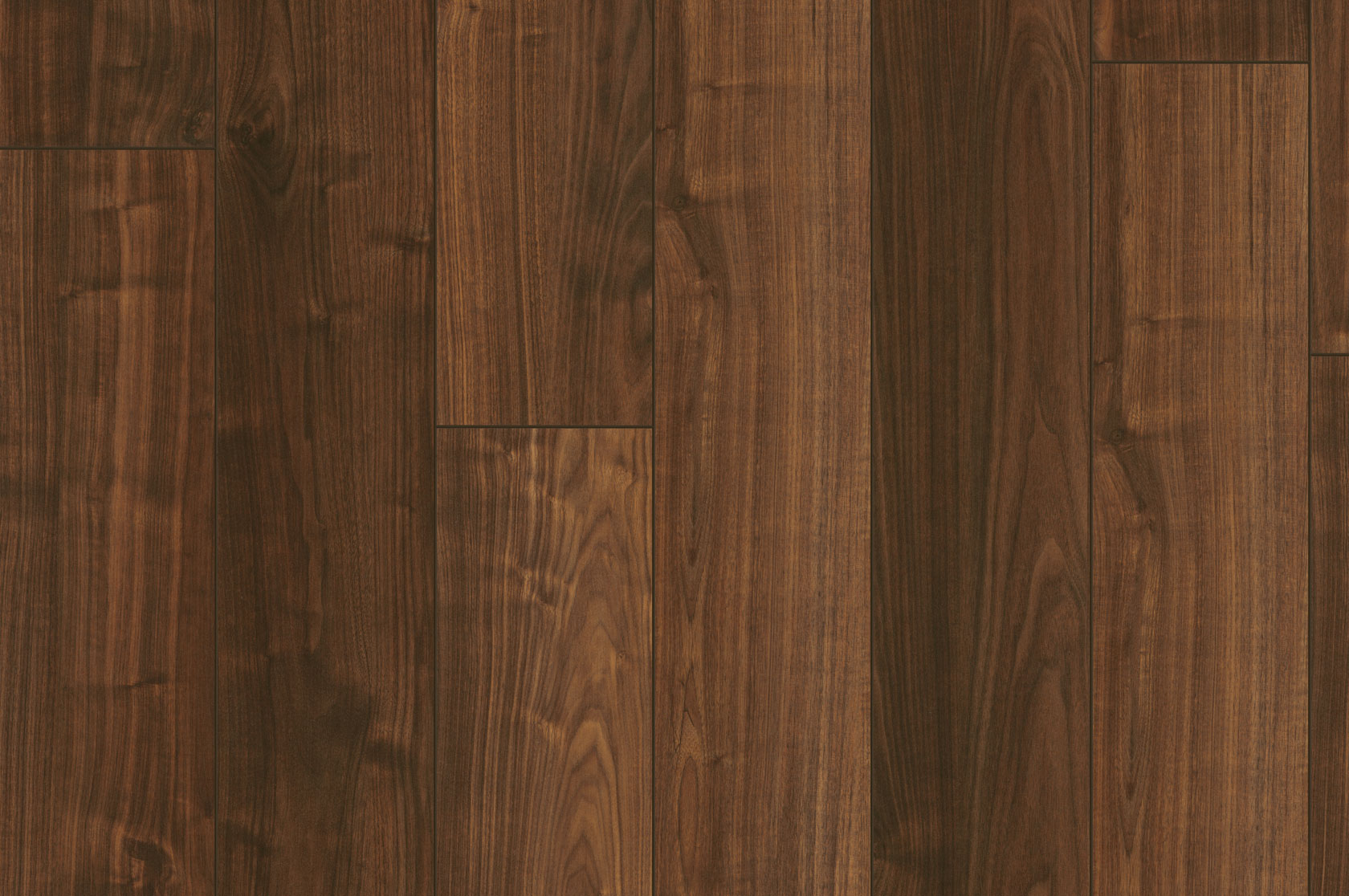 Orech / 4V drážka 1473907 - náhľad