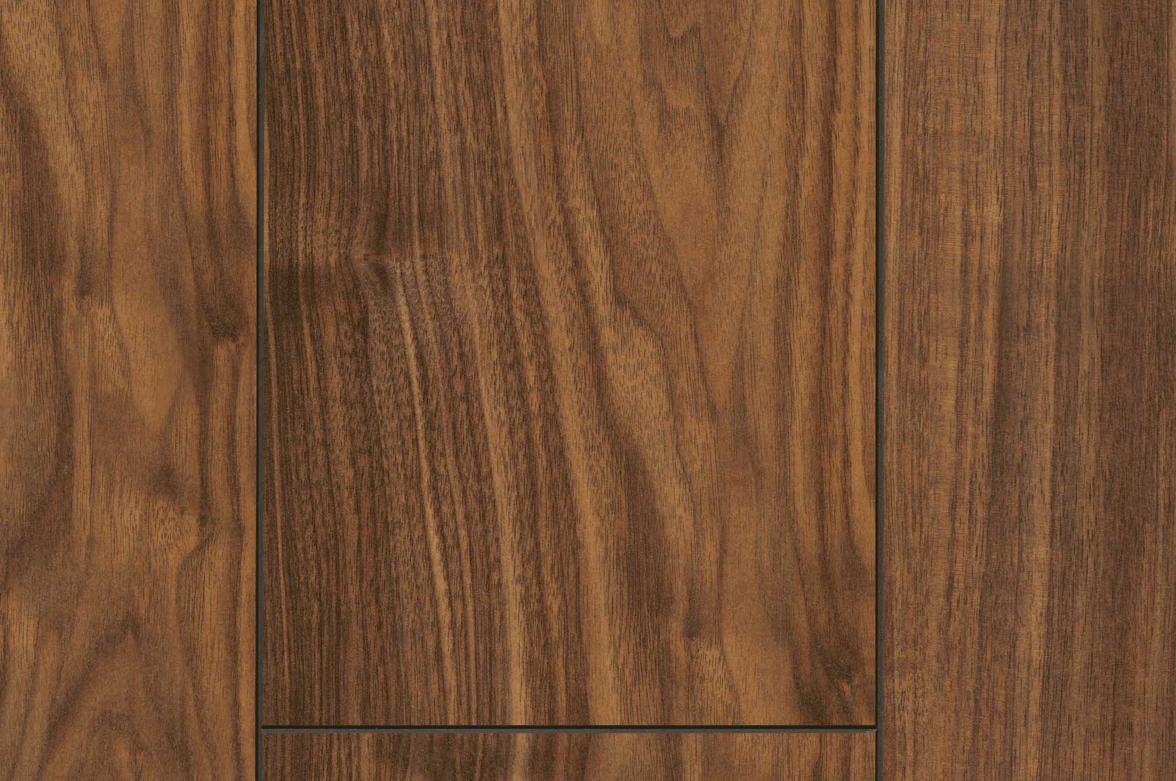 Orech / 4V drážka 1473907 - náhľad