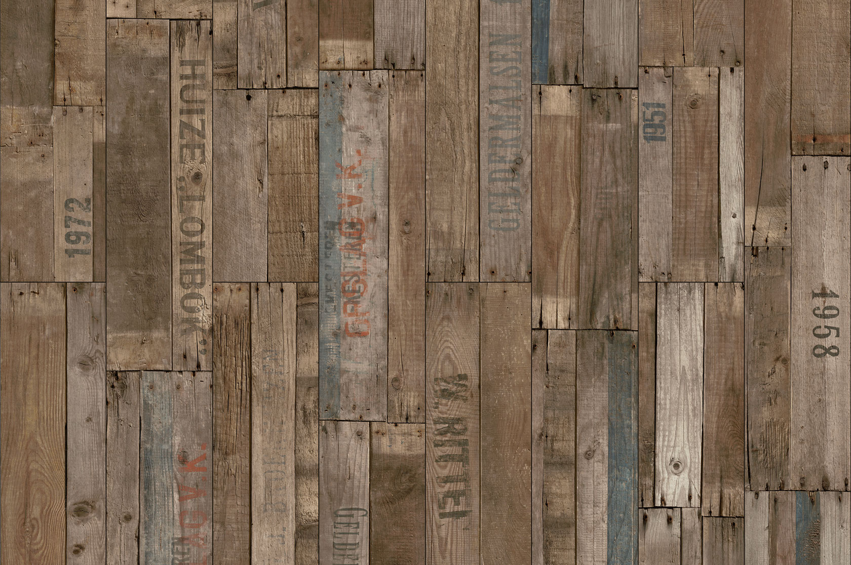 Globetrotter Urban / mikro 4V 1473921 - náhľad