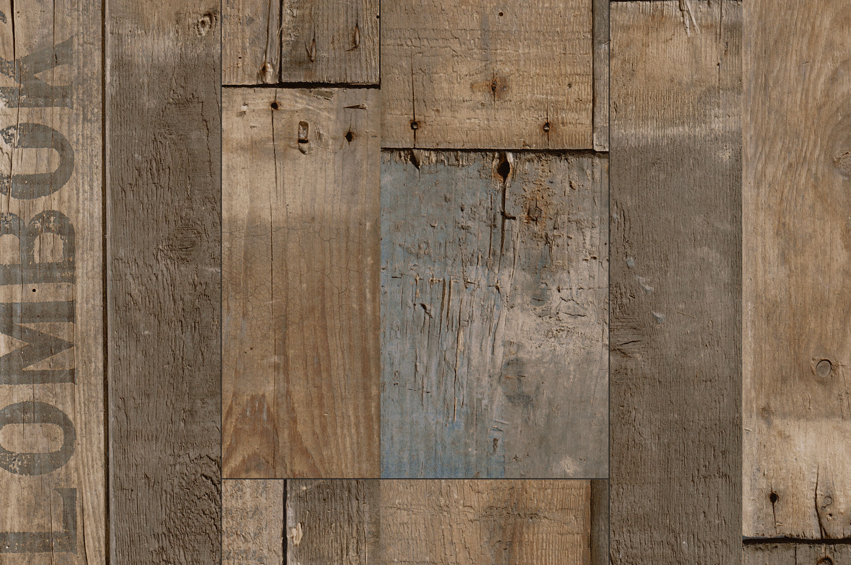 Globetrotter Urban / mikro 4V 1473921 - náhľad