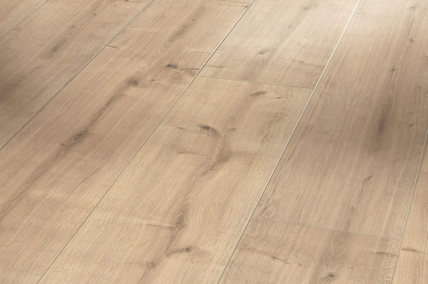 Dub brúsený / sedliacky dizajn / 4V drážka 1475604 - náhľad