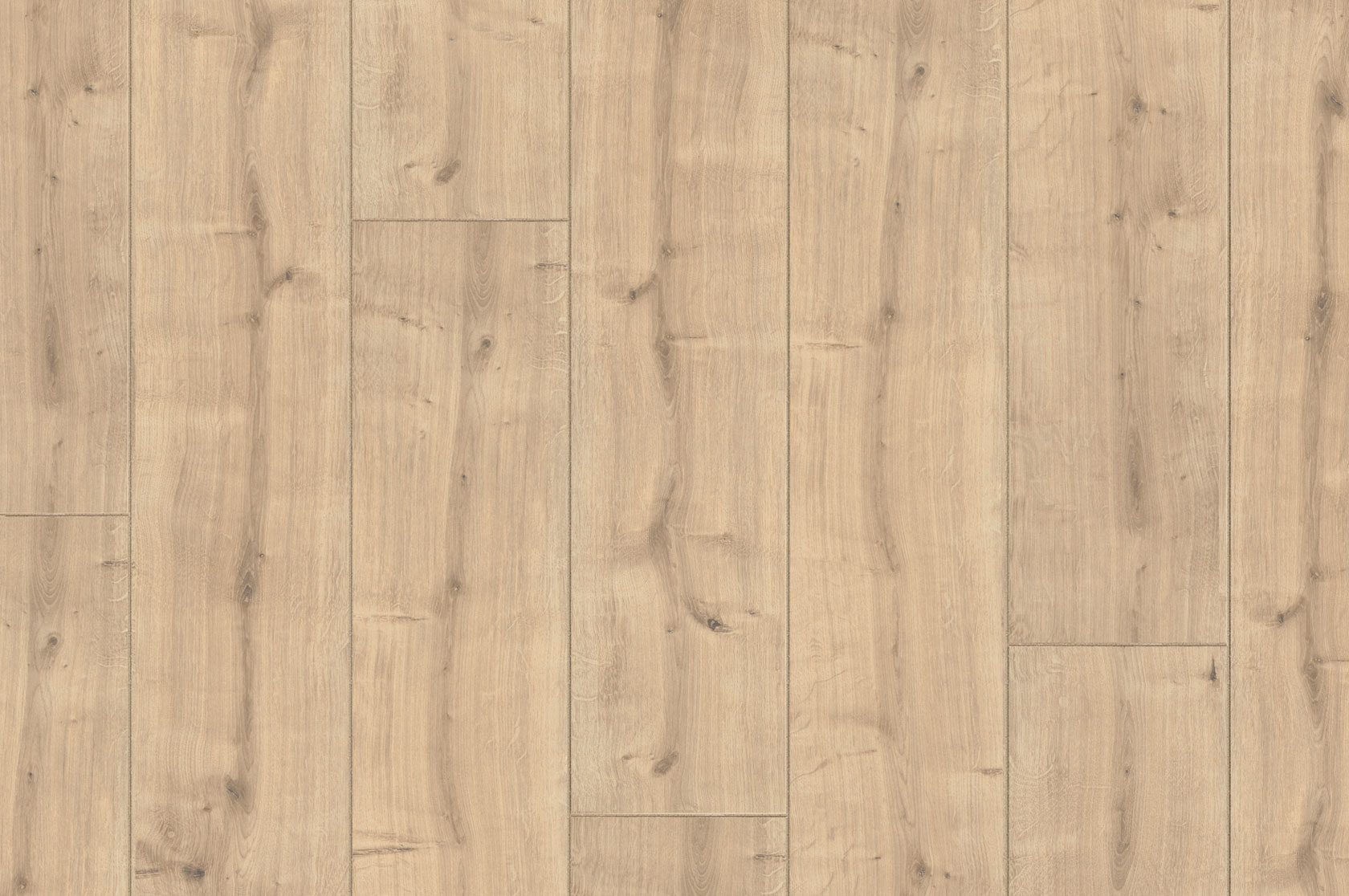 Dub brúsený / sedliacky dizajn / 4V drážka 1475604 - náhľad