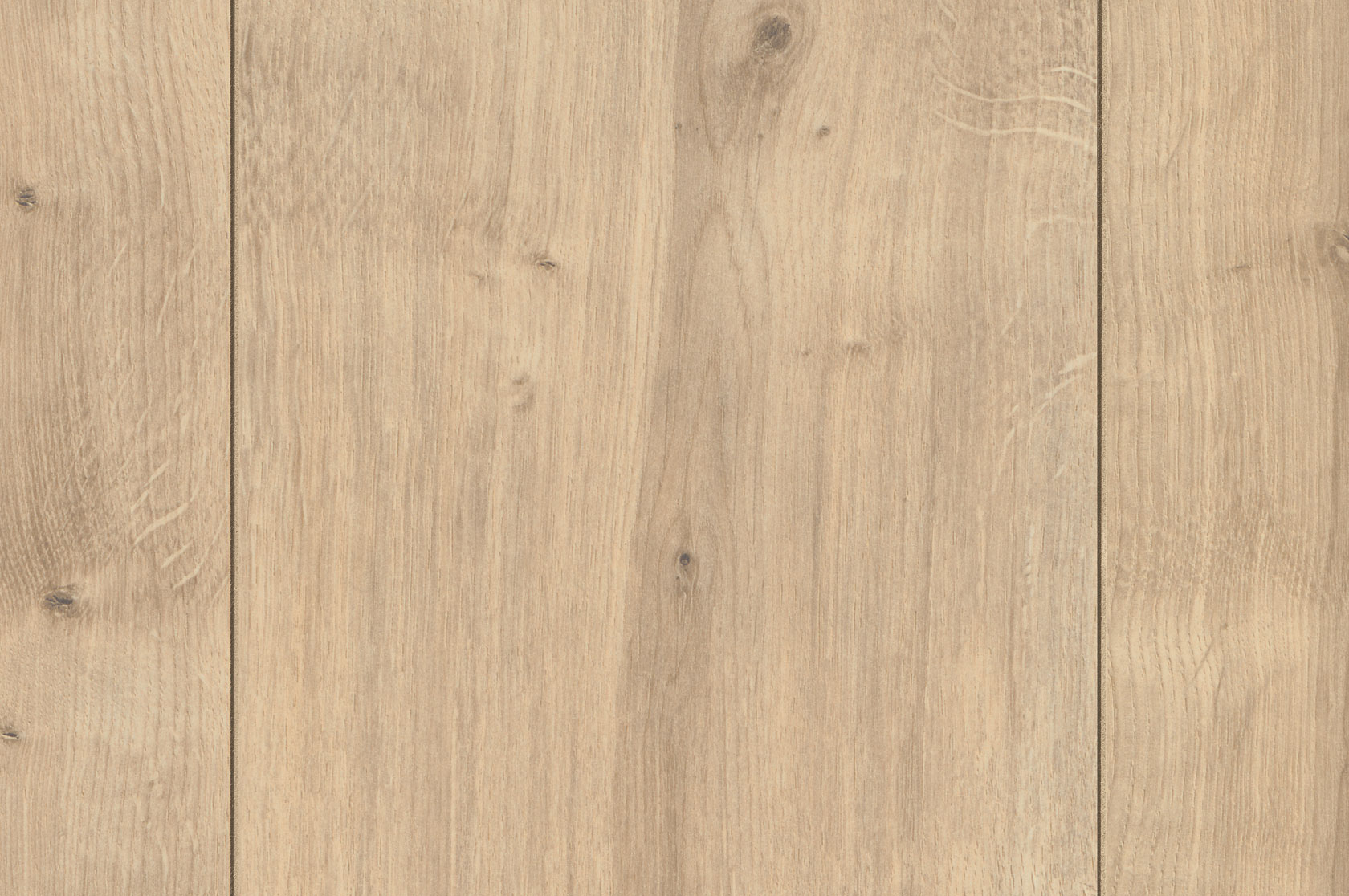Dub brúsený / sedliacky dizajn / 4V drážka 1475604