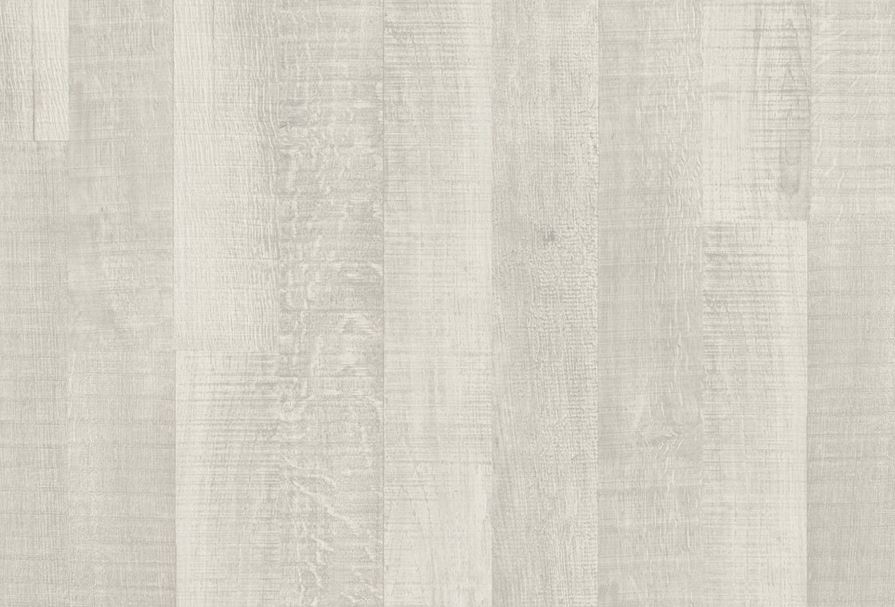 Dub hrubo rezaný biely / 2-lamelový dizajn 1593573