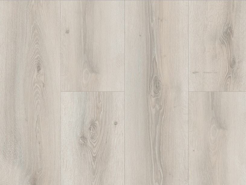 Dub Askada biely vápnený / mikro 4V 1593828