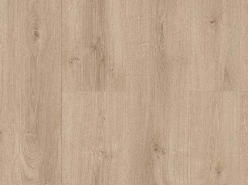 Dub Avant brúsený / mikro 4V 1593829