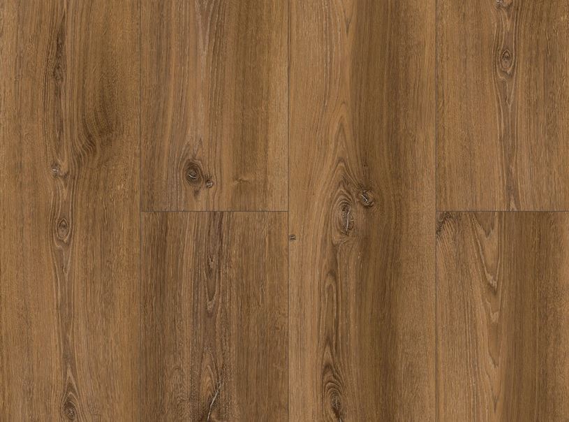 Dub Montana vápnený / mikro 4V 1593830