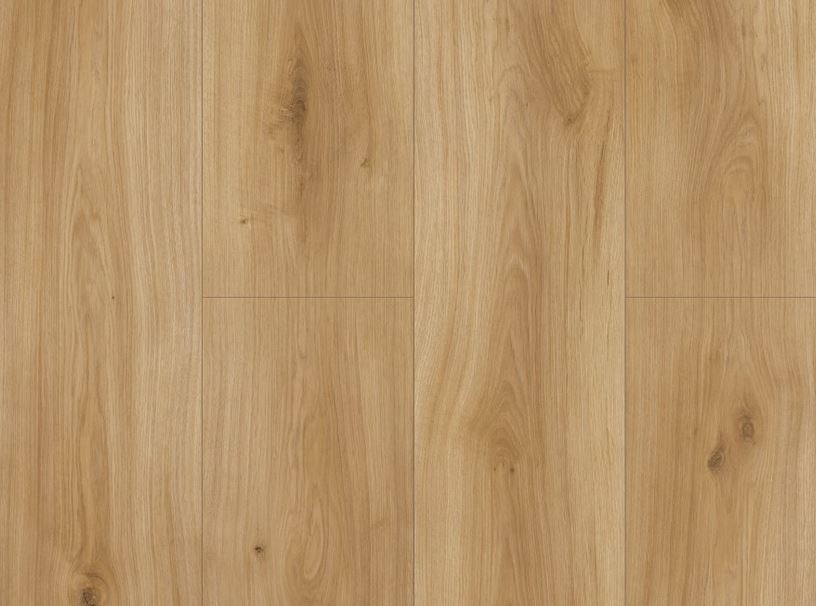 Dub Horizont Natur / mikro 4V 1593845