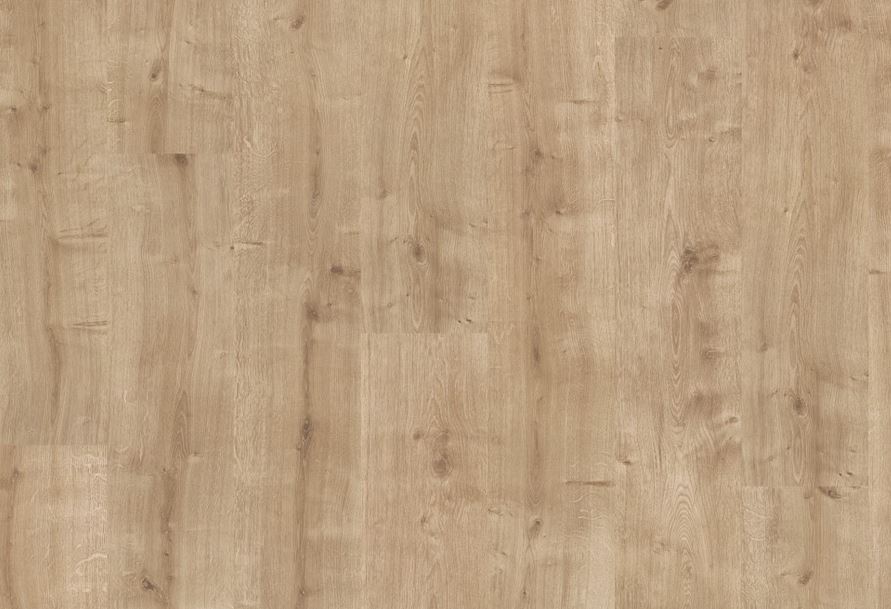 Dub brúsený / 1-lamelový dizajn 1593997