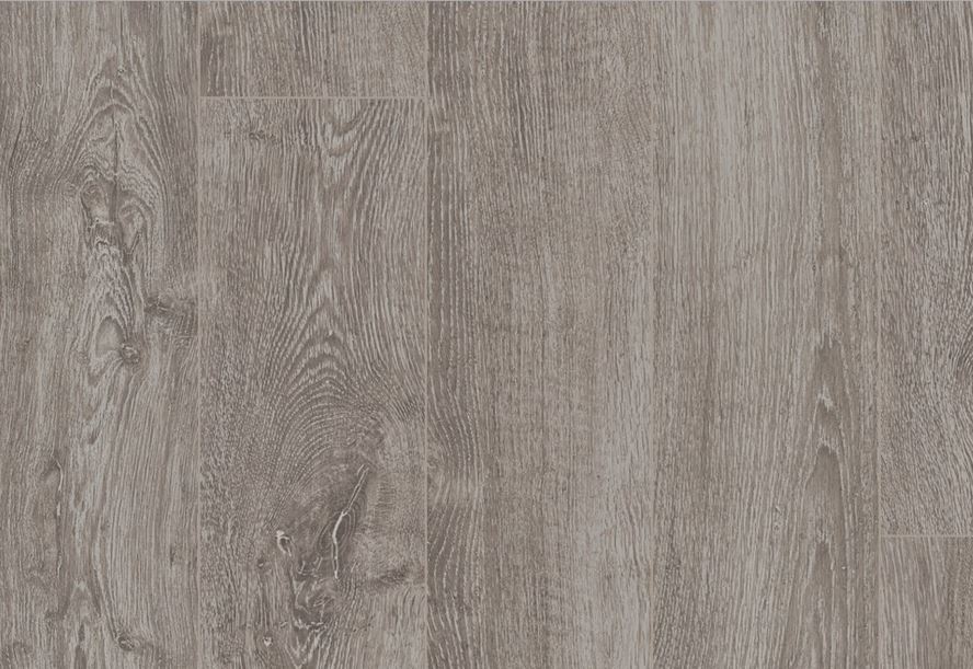 Dub svetlošedý / 1-lamelový dizajn 1594000