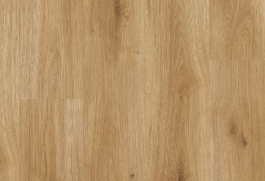 Dub horizont Natur / 1-lamelový dizajn 1594001