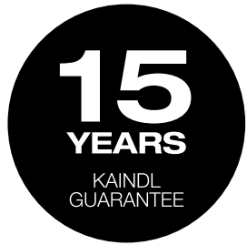 37528 MO Dub Trevi / štandardné lamely - DOPREDAJ - náhľad