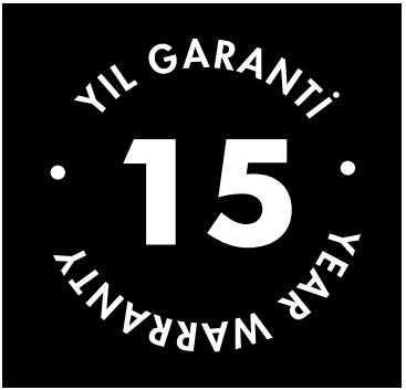 PRK109 Gardenia - náhľad