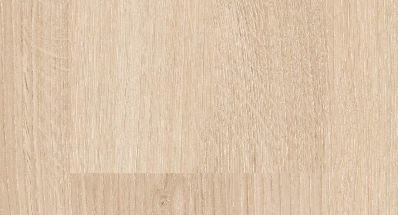 Dub Studioline brúsený / sedliacky dizajn / 4V drážka 1601446