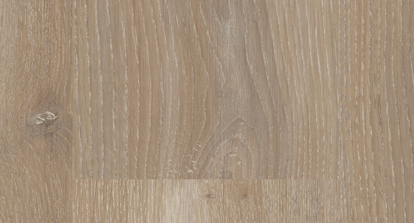 Dub Skyline perlovo šedý / sedliacky dizajn / 4V drážka 1601448