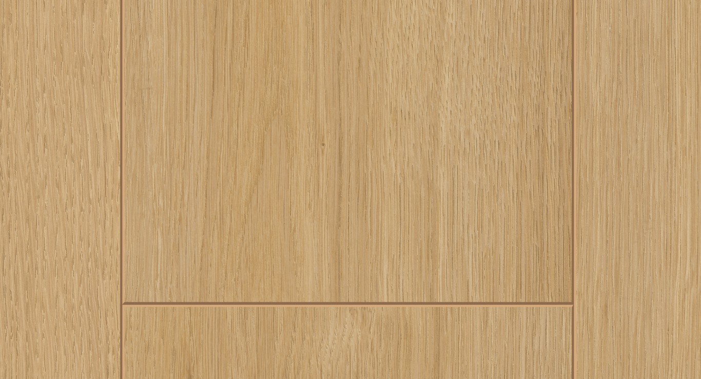 Dub Prestige prírodný / sedliacky dizajn / 4V drážka 1601440