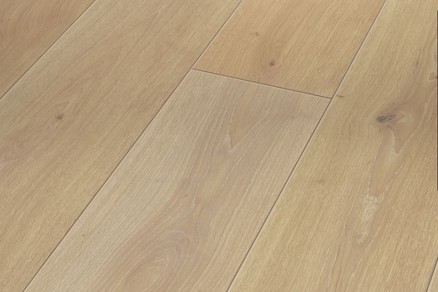 Dub Natural Mix svetlý / sedliacky dizajn / 4V drážka 1730463