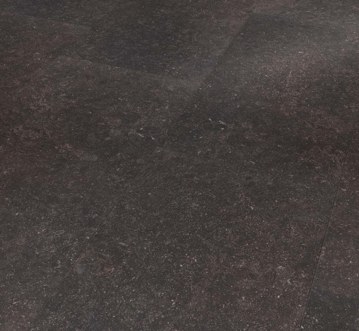 Granit antracit / 4V drážka 1743594