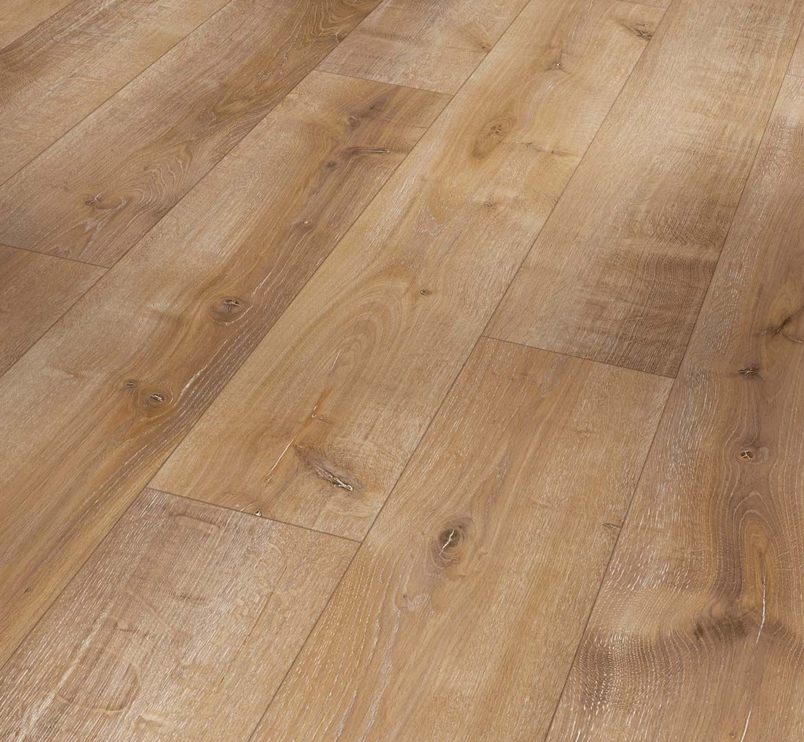 Dub Monterey ľahko bielený / mikro 4V 1744350