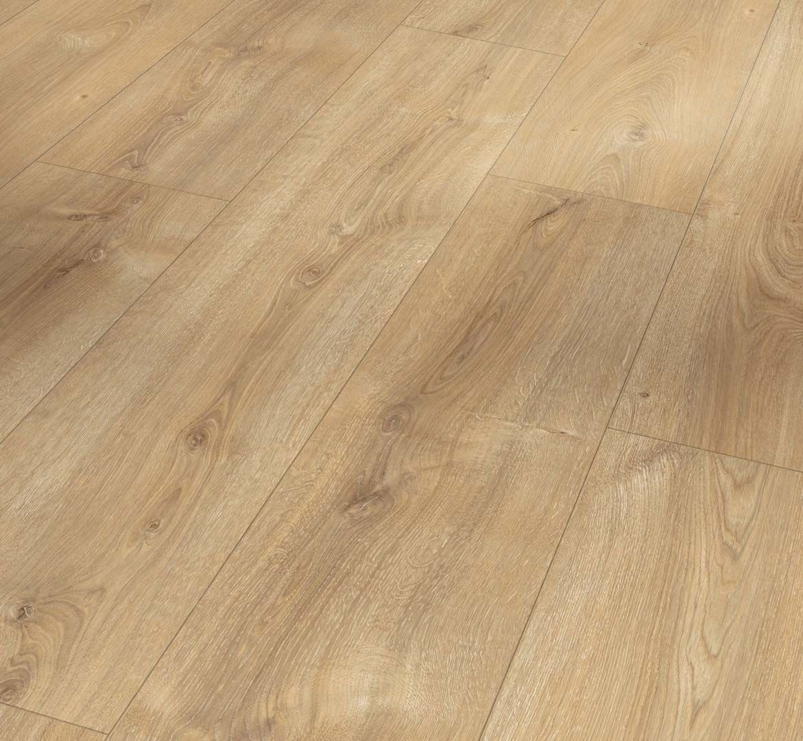 Dub Nova bielený / mikro 4V 1744352