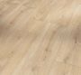 Dub Nova svetlý bielený / mikro 4V 1744353