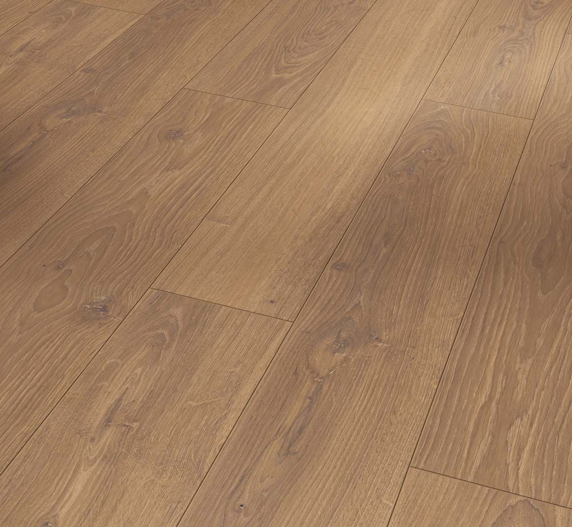 Dub Studioline medový / 1-lamelový dizajn / 4V drážka 1744697