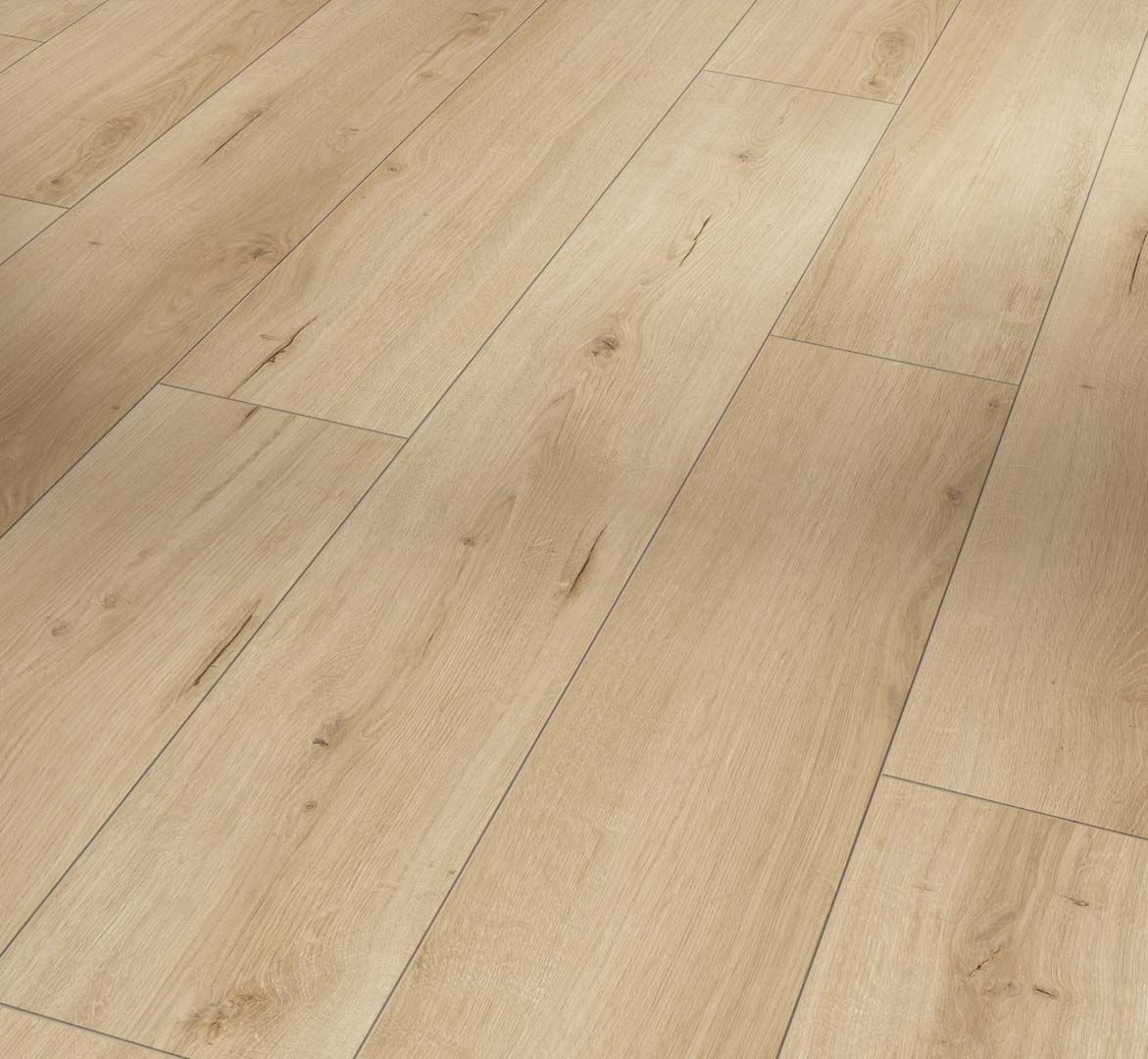 Dub Loft Pure / 1-lamelový dizajn / 4V drážka 1744698