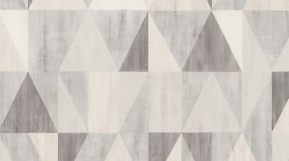 1994 Diamond Cream - DOPREDAJ