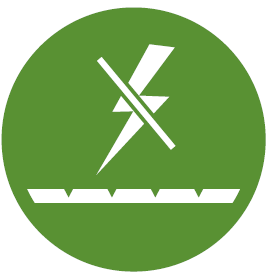 Parador Dub Studioline brúsený 1747863 / Herringbone - náhľad