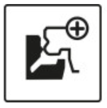 K411 Dub Laguna / Atlantic - DOPREDAJ - náhľad