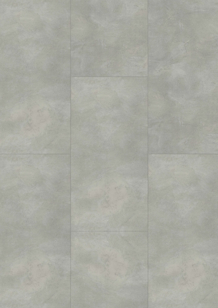 CA149 Glacier Concrete / 4V drážka - náhľad
