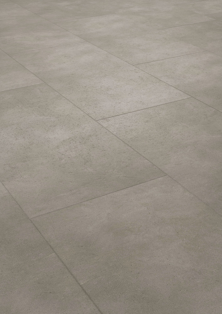 CA151 Baker Concrete / 4V drážka