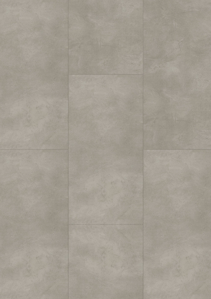 CA151 Baker Concrete / 4V drážka - náhľad