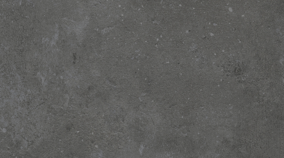 2071 Leone Grey - DOPREDAJ