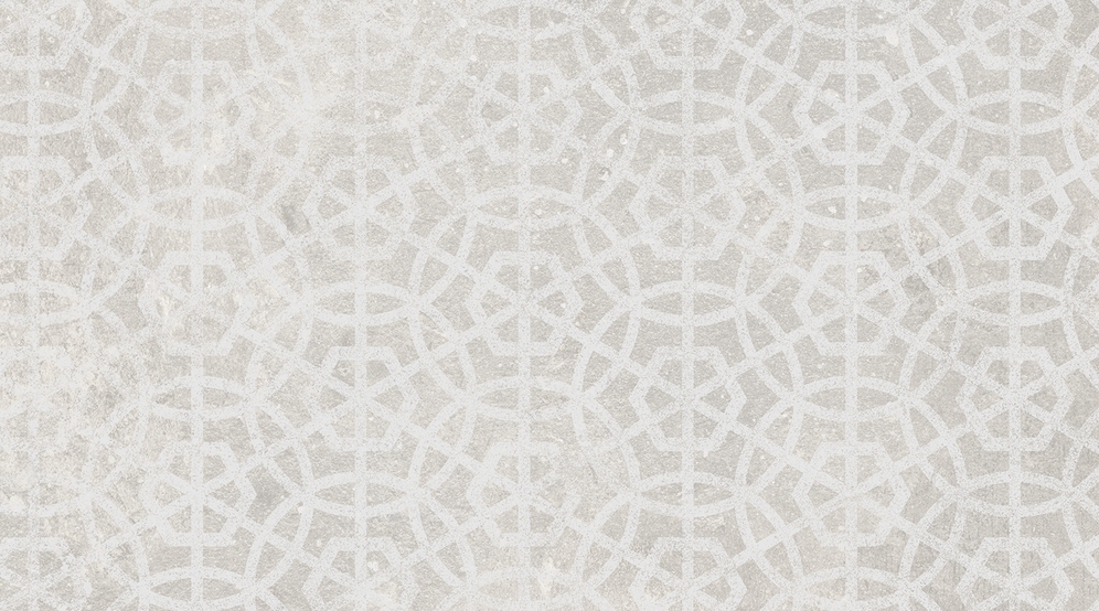 2077 Mandala White - DOPREDAJ