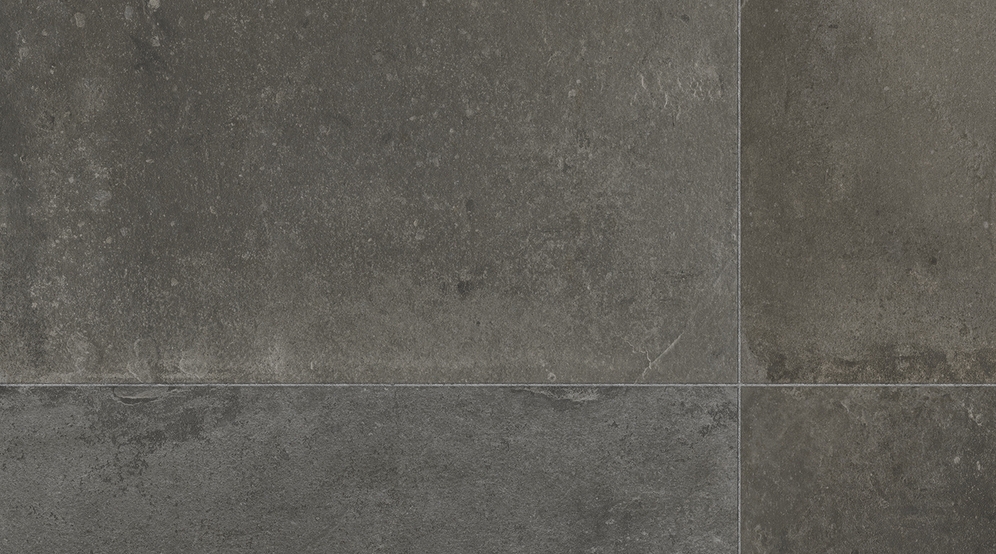 2098 Etna Dark Grey - DOPREDAJ