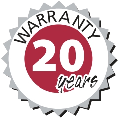 D 3712 Orech Atena / 4V drážka - DOPREDAJ - náhľad