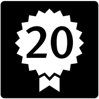 H2359 Dub Belfort tmavý - DOPREDAJ - náhľad