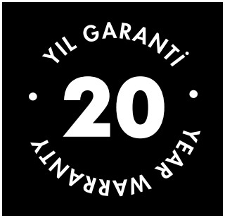 PRK702 Cafe - náhľad