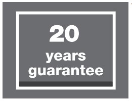 0540 HO Dub Classic - náhľad