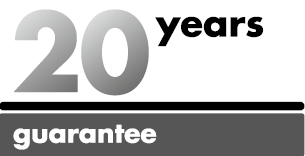 ST02 Dub Novel - náhľad